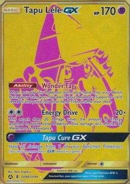 /products/pokemon/tap/tapu-lele-gx/hidden-fates-tapu-lele-gx-397102.jpg