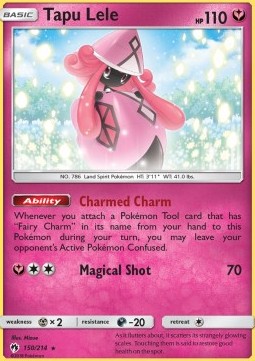 /products/pokemon/tap/tapu-lele/lost-thunder-tapu-lele-365787.jpg