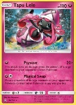 Tapu Lele 