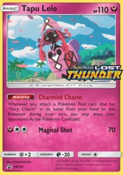 /products/pokemon/tap/tapu-lele/sm-black-star-promos-tapu-lele-364329.jpg