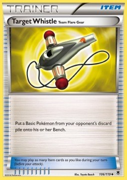 /products/pokemon/tar/target-whistle-team-flare-gear/phantom-forces-target-whistle-team-flare-gear-281913.jpg