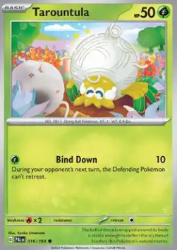 /products/pokemon/tar/tarountula/paldea-evolved-tarountula-715489.jpg
