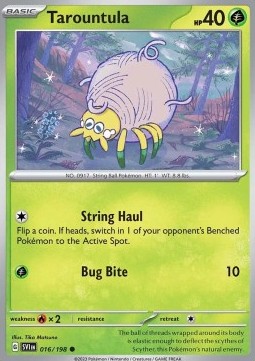 /products/pokemon/tar/tarountula/scarlet-violet-tarountula-702312.jpg