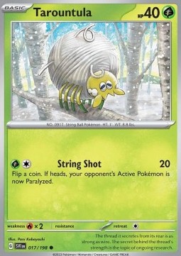/products/pokemon/tar/tarountula/scarlet-violet-tarountula-702313.jpg