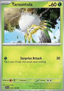 /products/pokemon/tar/tarountula/scarlet-violet-tarountula-702314.jpg
