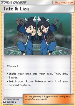 /products/pokemon/tat/tate-liza/celestial-storm-tate-liza-361385.jpg