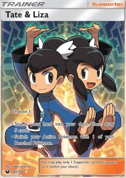 /products/pokemon/tat/tate-liza/celestial-storm-tate-liza-361403.jpg