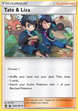 /products/pokemon/tat/tate-liza/celestial-storm-tate-liza-562701.jpg