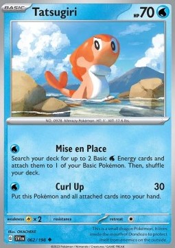 /products/pokemon/tat/tatsugiri/scarlet-violet-tatsugiri-702357.jpg