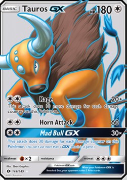 /products/pokemon/tau/tauros-gx/sun-moon-tauros-gx-295457.jpg