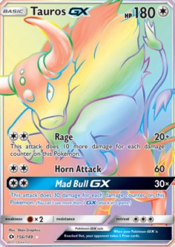 /products/pokemon/tau/tauros-gx/sun-moon-tauros-gx-295469.jpg