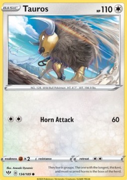 /products/pokemon/tau/tauros-horn-attack/darkness-ablaze-tauros-horn-attack-483549.jpg