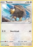 Tauros 