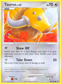 /products/pokemon/tau/tauros-lv23/platinum-tauros-lv23-278519.jpg