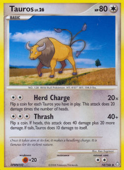 /products/pokemon/tau/tauros-lv26/legends-awakened-tauros-lv26-278223.jpg