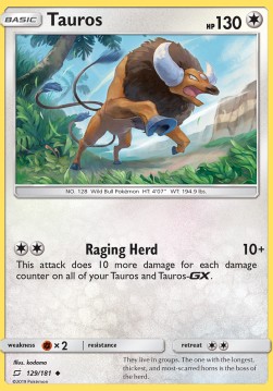 /products/pokemon/tau/tauros-raging-herd/team-up-tauros-raging-herd-369056.jpg