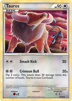 /products/pokemon/tau/tauros-stomp-rampage.jpg