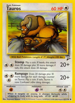 /products/pokemon/tau/tauros/base-set-2-tauros-273985.jpg