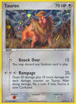 /products/pokemon/tau/tauros/ex-firered-leafgreen-tauros-276192.jpg