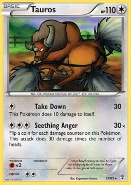 /products/pokemon/tau/tauros/generations-tauros-288495.jpg