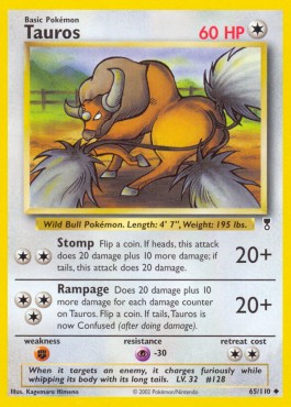 /products/pokemon/tau/tauros/legendary-collection-tauros-274830.jpg