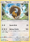 Tauros 