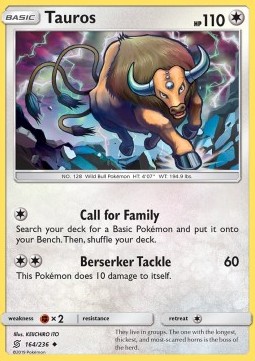 /products/pokemon/tau/tauros/unified-minds-tauros-388607.jpg