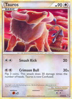 /products/pokemon/tau/tauros/unleashed-tauros-279197.jpg