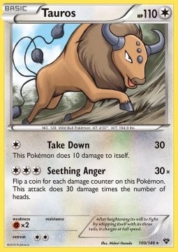 /products/pokemon/tau/tauros/xy-tauros-281437.jpg