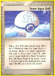 Sfera del Team Idro