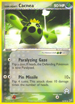 /products/pokemon/tea/team-aquas-cacnea/ex-team-magma-vs-team-aqua-team-aquas-cacnea-276001.jpg