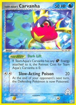 /products/pokemon/tea/team-aquas-carvanha-dark-lift/ex-team-magma-vs-team-aqua-team-aquas-carvanha-dark-lift-276002.jpg