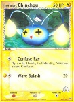 Team Idro Chinchou