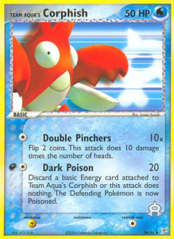 /products/pokemon/tea/team-aquas-corphish-double-pinchers/ex-team-magma-vs-team-aqua-team-aquas-corphish-double-pinchers-276003.jpg