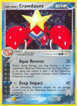 /products/pokemon/tea/team-aquas-crawdaunt-wd/ex-team-magma-vs-team-aqua-team-aquas-crawdaunt-wd-275979.jpg