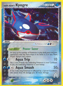 /products/pokemon/tea/team-aquas-kyogre/ex-team-magma-vs-team-aqua-team-aquas-kyogre-275980.jpg