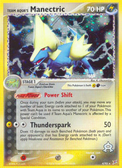 /products/pokemon/tea/team-aquas-manectric-ld/ex-team-magma-vs-team-aqua-team-aquas-manectric-ld-275981.jpg
