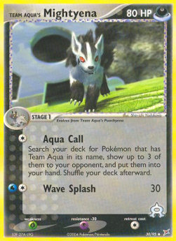 /products/pokemon/tea/team-aquas-mightyena-aqua-call/ex-team-magma-vs-team-aqua-team-aquas-mightyena-aqua-call-276007.jpg