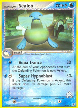 /products/pokemon/tea/team-aquas-sealeo-aqua-trance/ex-team-magma-vs-team-aqua-team-aquas-sealeo-aqua-trance-275993.jpg