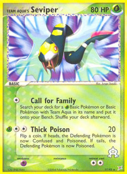 /products/pokemon/tea/team-aquas-seviper/ex-team-magma-vs-team-aqua-team-aquas-seviper-275994.jpg
