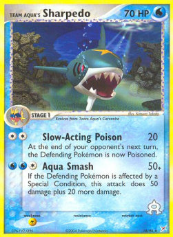 /products/pokemon/tea/team-aquas-sharpedo-water/ex-team-magma-vs-team-aqua-team-aquas-sharpedo-water-275995.jpg