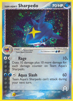 /products/pokemon/tea/team-aquas-sharpedo-wd/ex-team-magma-vs-team-aqua-team-aquas-sharpedo-wd-275982.jpg