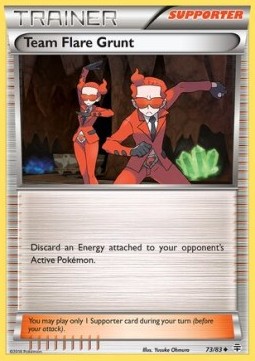 /products/pokemon/tea/team-flare-grunt/generations-team-flare-grunt-288508.jpg