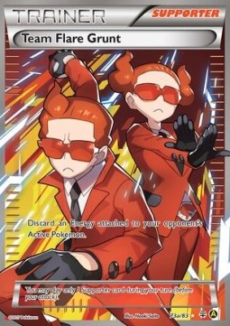 /products/pokemon/tea/team-flare-grunt/generations-team-flare-grunt-311413.jpg