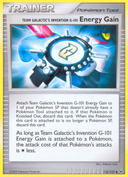 /products/pokemon/tea/team-galactics-invention-g-101-energy-gain/platinum-team-galactics-invention-g-101-energy-gain-278537.jpg