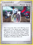 Invenzione Team Galassia G-103 Power Spray