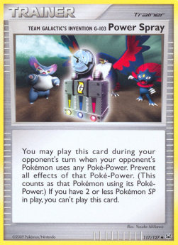 /products/pokemon/tea/team-galactics-invention-g-103-power-spray/platinum-team-galactics-invention-g-103-power-spray-278538.jpg