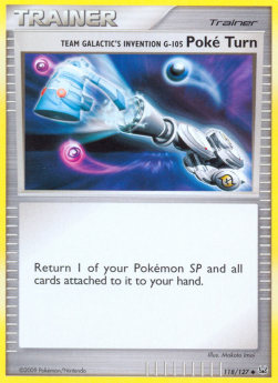 /products/pokemon/tea/team-galactics-invention-g-105-poka-turn/platinum-team-galactics-invention-g-105-poka-turn-278539.jpg