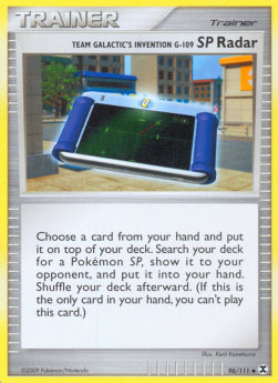/products/pokemon/tea/team-galactics-invention-g-109-sp-radar/rising-rivals-team-galactics-invention-g-109-sp-radar-278670.jpg