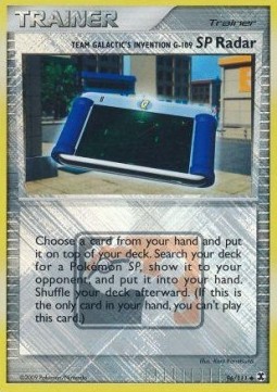 /products/pokemon/tea/team-galactics-invention-g-109asp-radar/rising-rivals-promos-team-galactics-invention-g-109asp-radar-450413.jpg